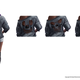 Illustration for article titled Designing The Characters Of iWatch Dogs 2/i